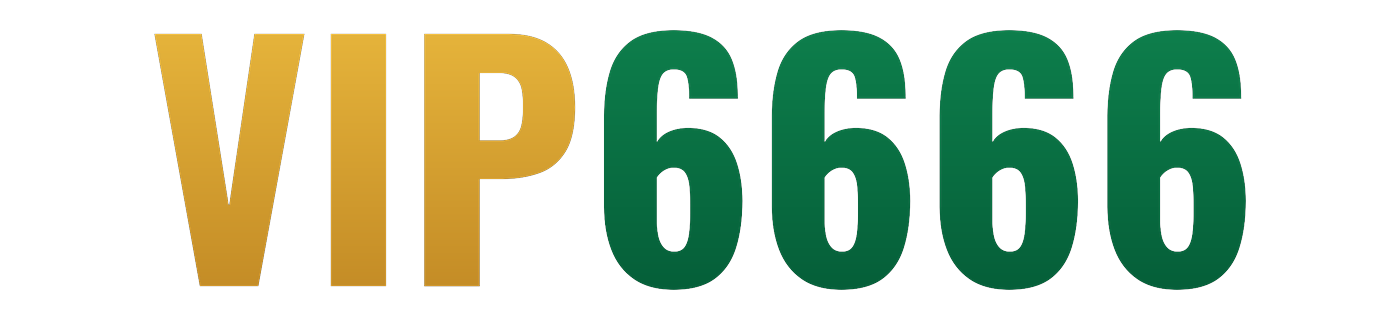 vip6666